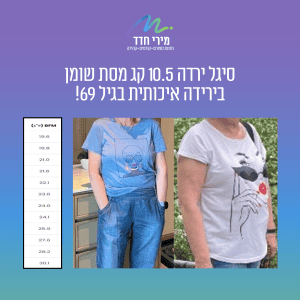 חשבת שכר