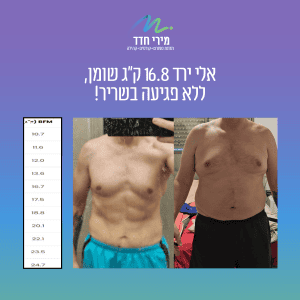 רו"ח חשבון