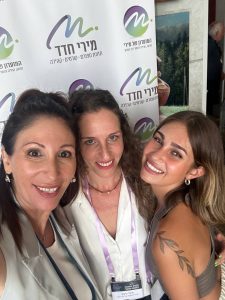 כנס 4
