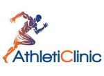 logo01