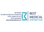 logo08